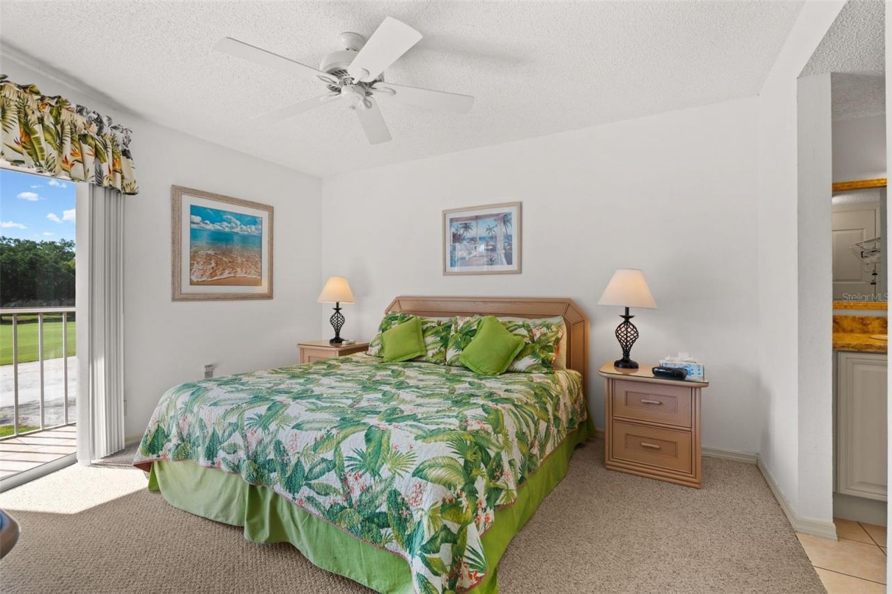 6503 Stone River Road, Unit 204, Bradenton, FL 34203 Photo