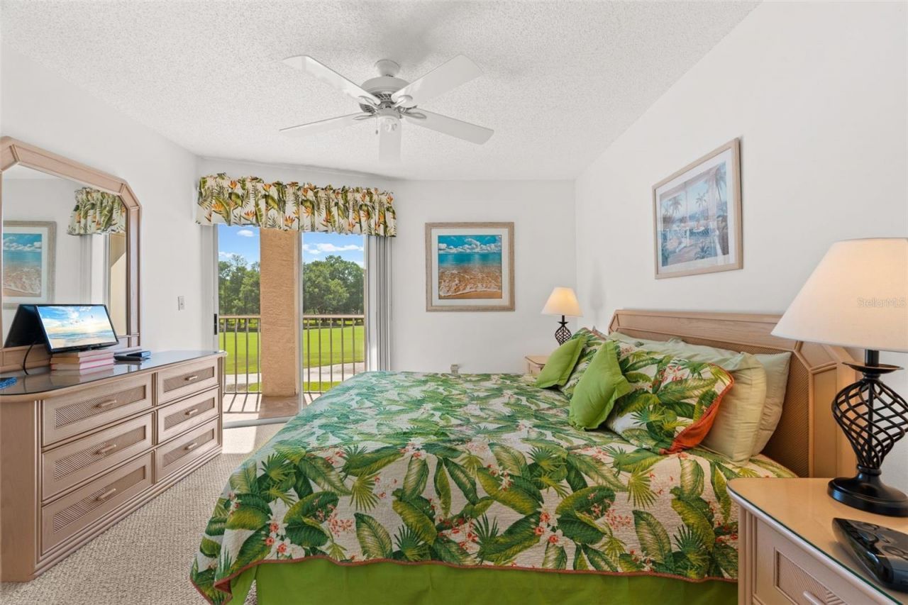 6503 Stone River Road, Unit 204, Bradenton, FL 34203 Photo