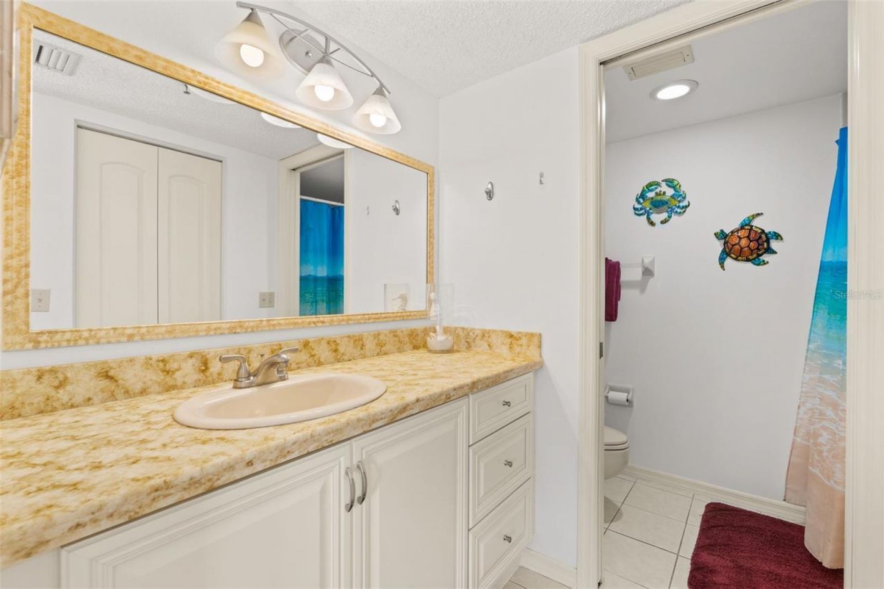 6503 Stone River Road, Unit 204, Bradenton, FL 34203 Photo