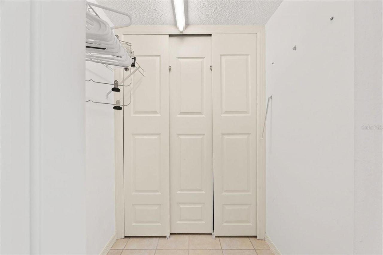 6503 Stone River Road, Unit 204, Bradenton, FL 34203 Photo