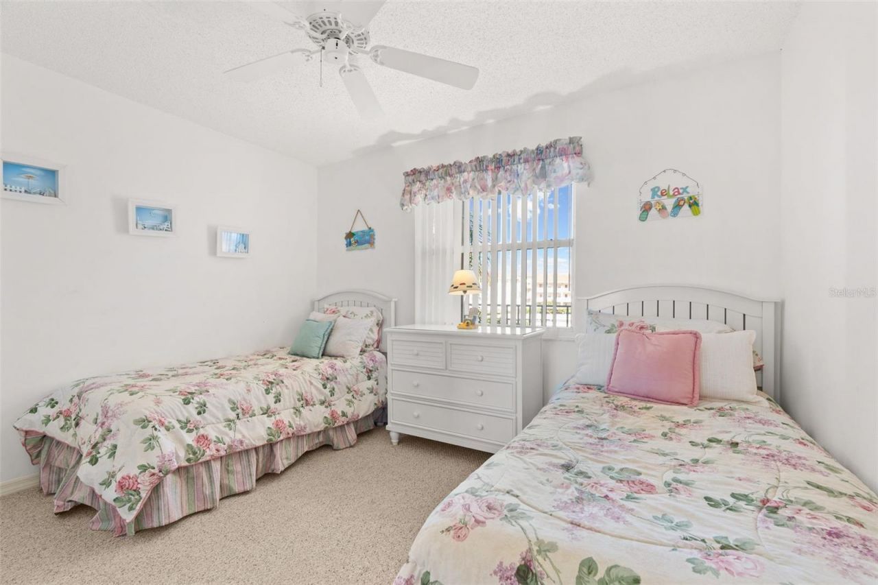 6503 Stone River Road, Unit 204, Bradenton, FL 34203 Photo