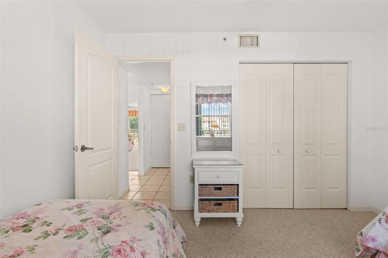 6503 Stone River Road, Unit 204, Bradenton, FL 34203 Photo