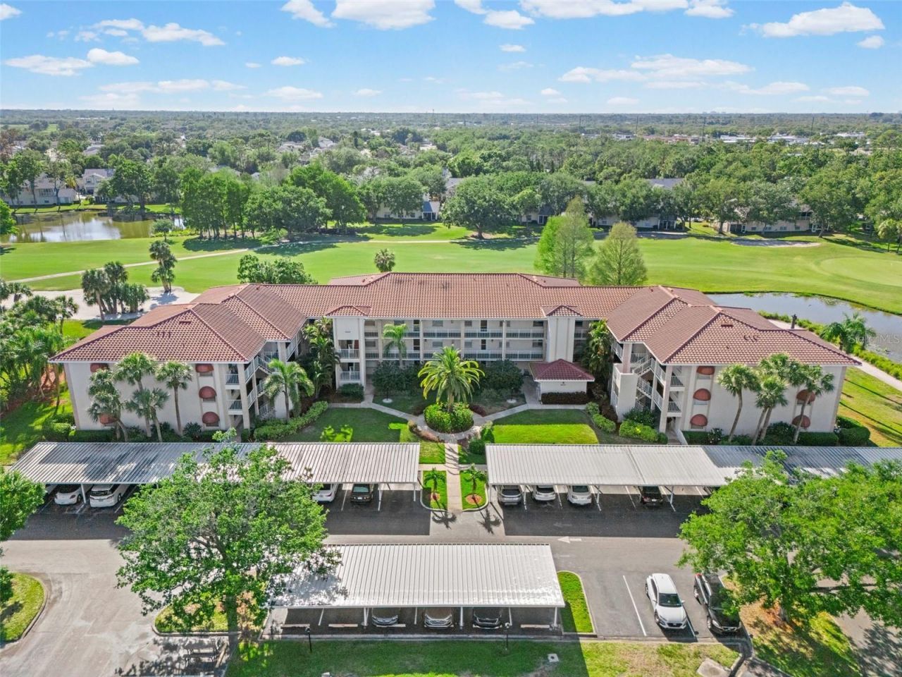 6503 Stone River Road, Unit 204, Bradenton, FL 34203 Photo