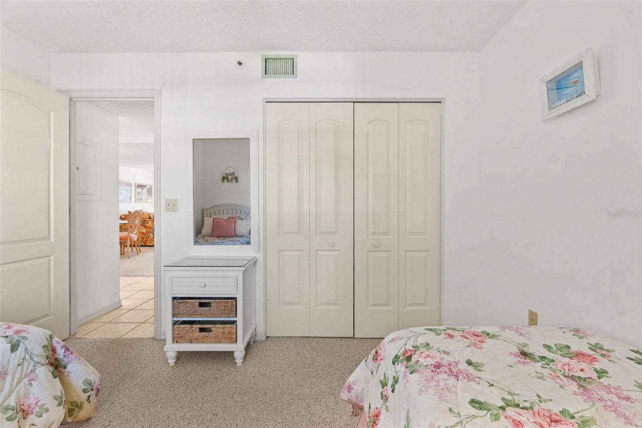 6503 Stone River Road, Unit 204, Bradenton, FL 34203 Photo