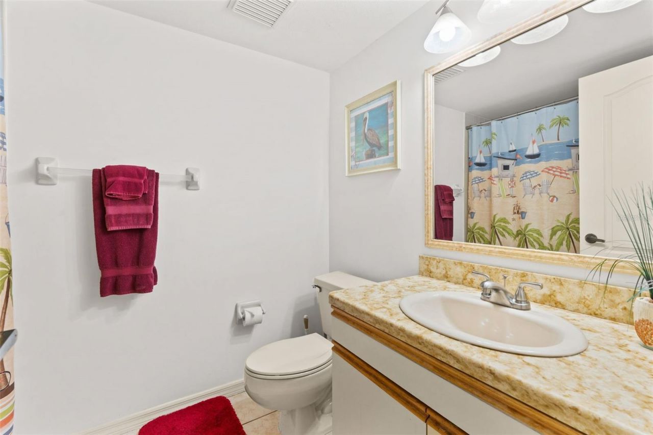 6503 Stone River Road, Unit 204, Bradenton, FL 34203 Photo