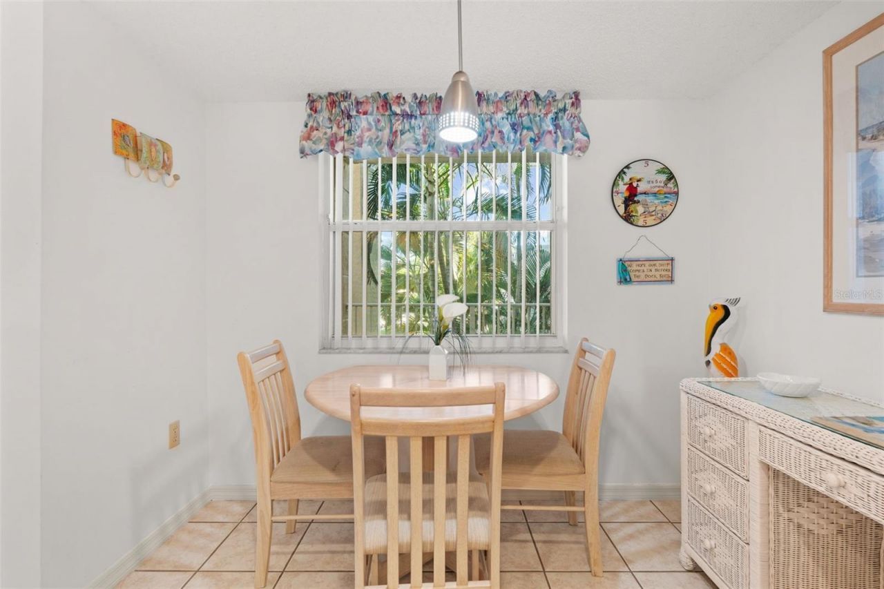 6503 Stone River Road, Unit 204, Bradenton, FL 34203 Photo