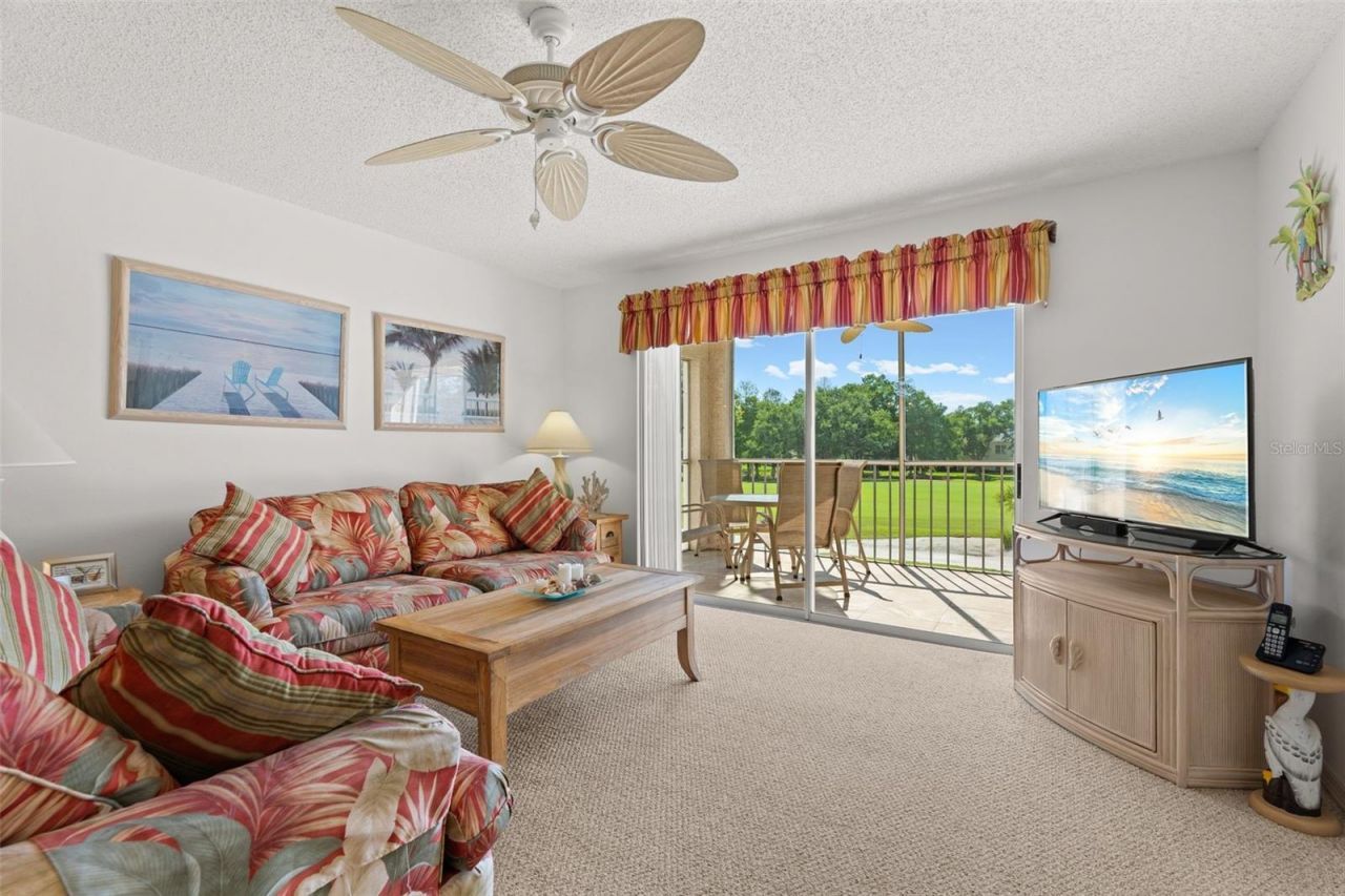 6503 Stone River Road, Unit 204, Bradenton, FL 34203 Photo