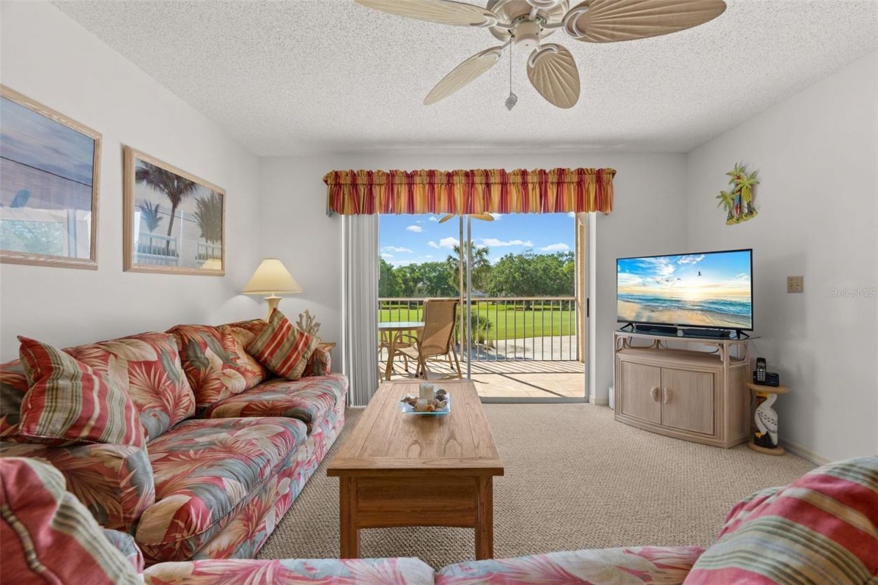 6503 Stone River Road, Unit 204, Bradenton, FL 34203 Photo