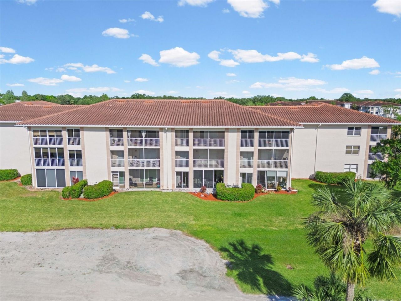 6503 Stone River Road, Unit 204, Bradenton, FL 34203 Photo