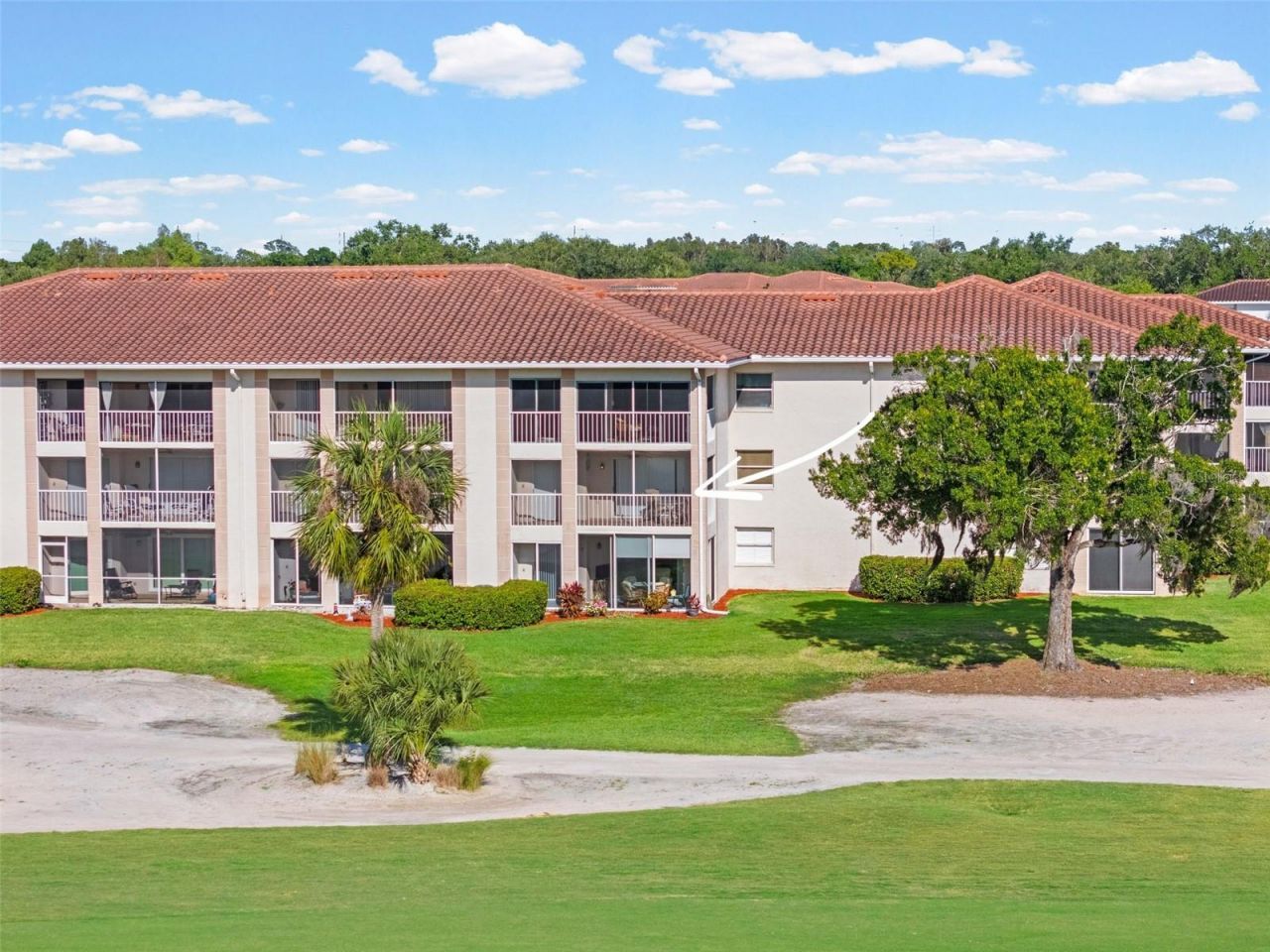 6503 Stone River Road, Unit 204, Bradenton, FL 34203 Photo