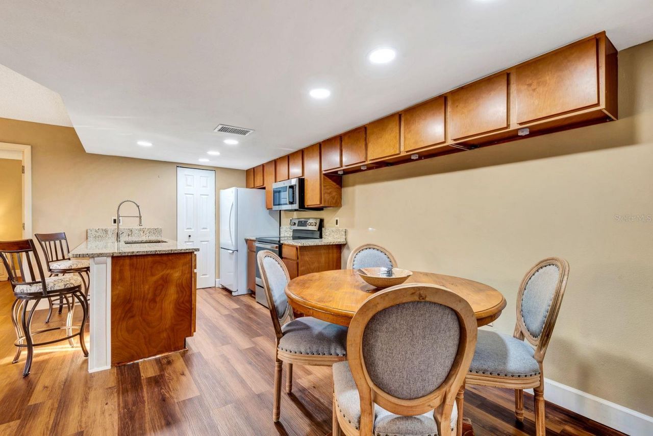 2721 72nd Street Court W, Bradenton, FL 34209 Photo