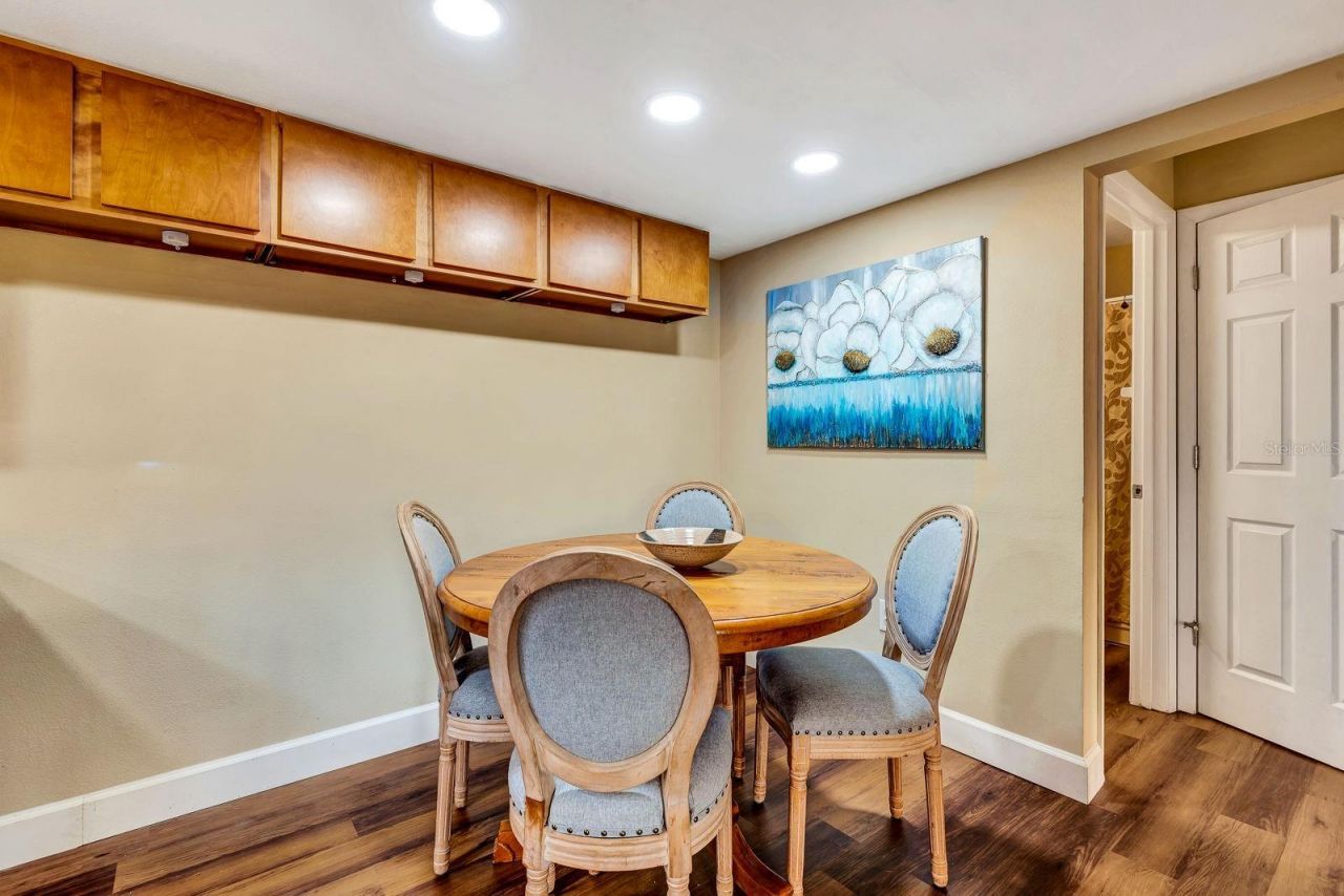 2721 72nd Street Court W, Bradenton, FL 34209 Photo