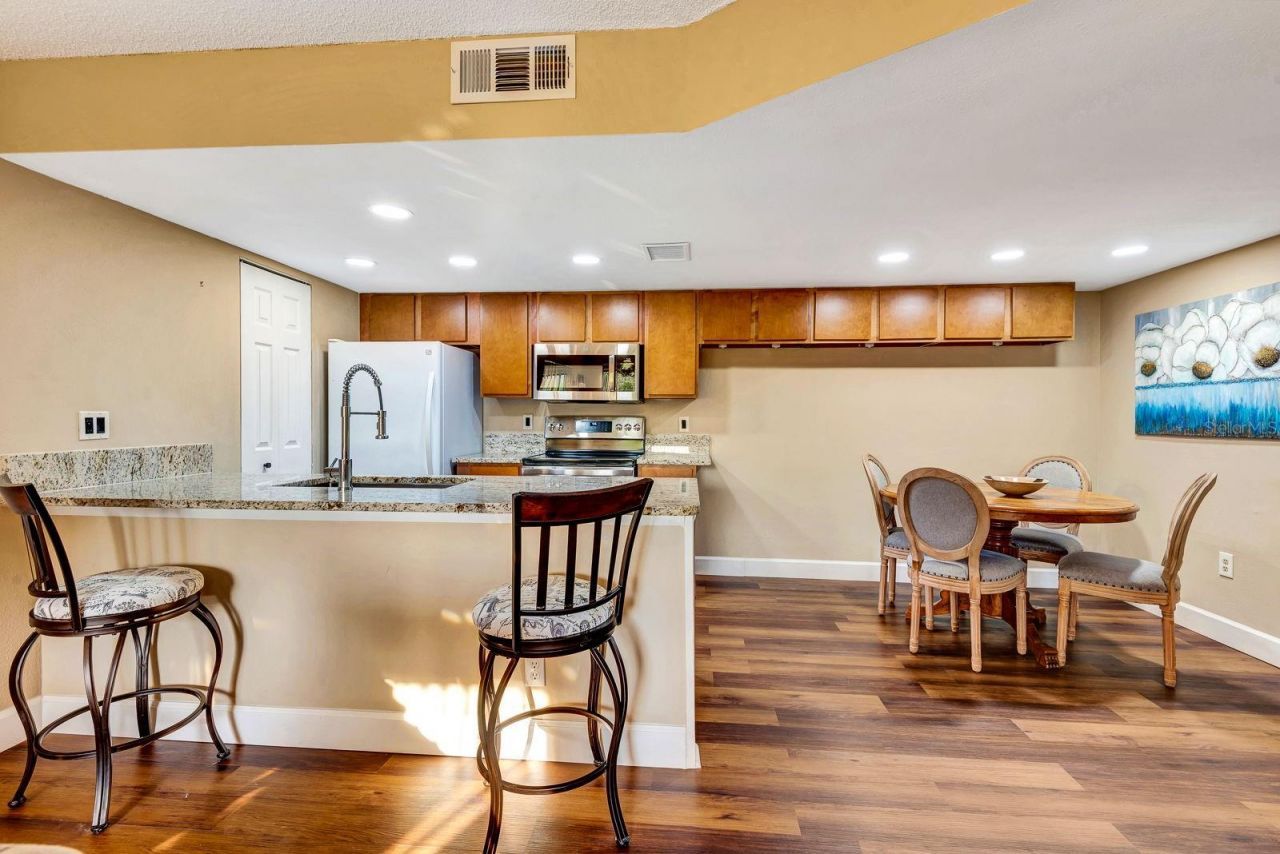 2721 72nd Street Court W, Bradenton, FL 34209 Photo