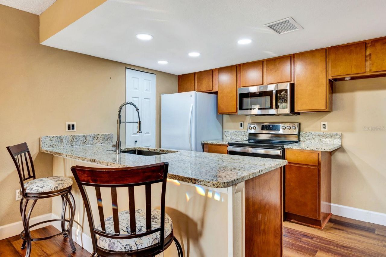 2721 72nd Street Court W, Bradenton, FL 34209 Photo