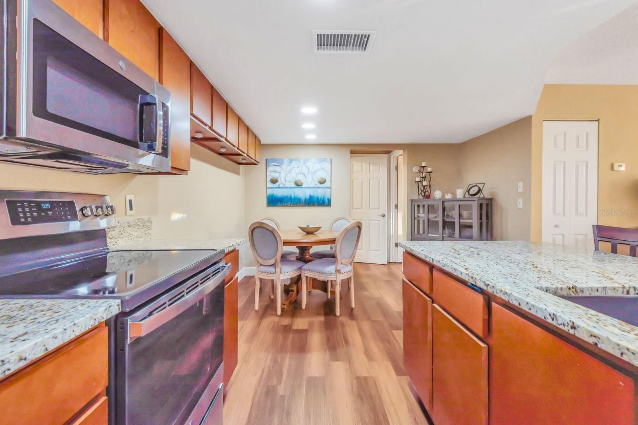 2721 72nd Street Court W, Bradenton, FL 34209 Photo