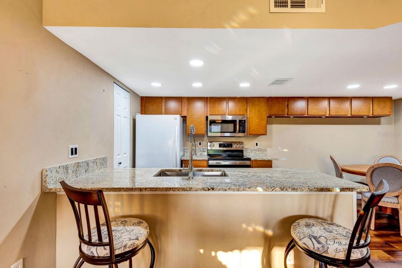 2721 72nd Street Court W, Bradenton, FL 34209 Photo