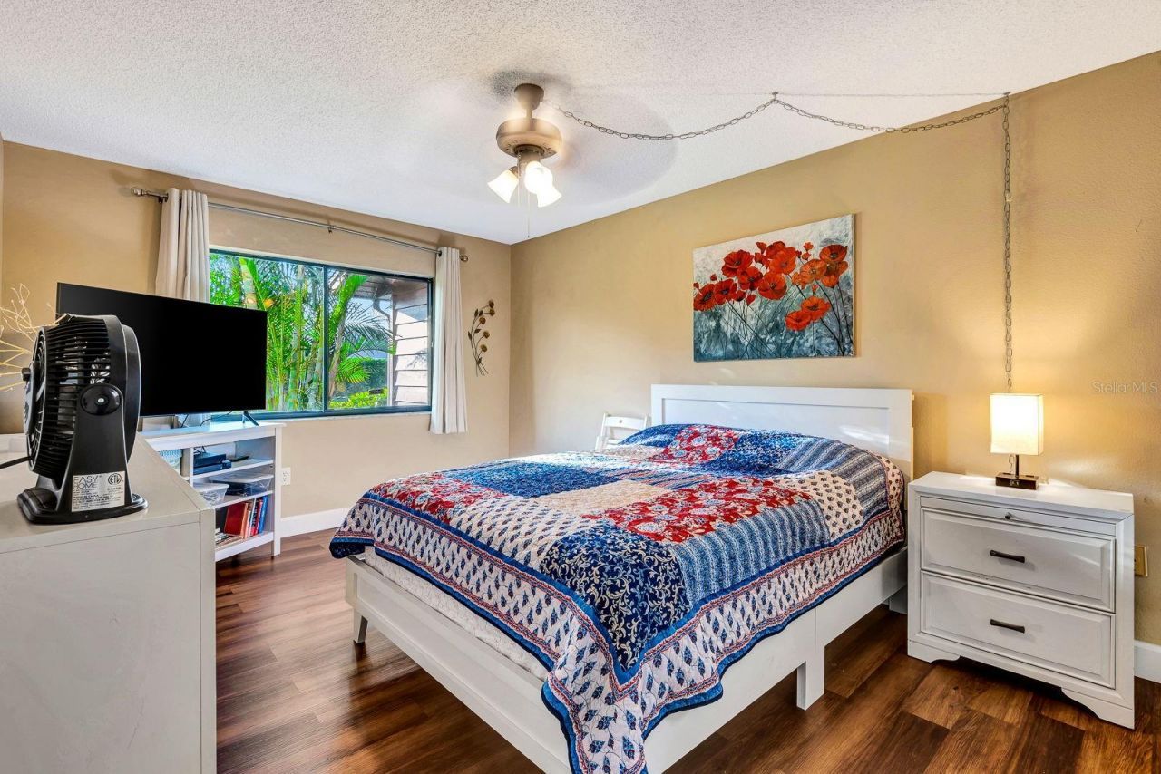 2721 72nd Street Court W, Bradenton, FL 34209 Photo