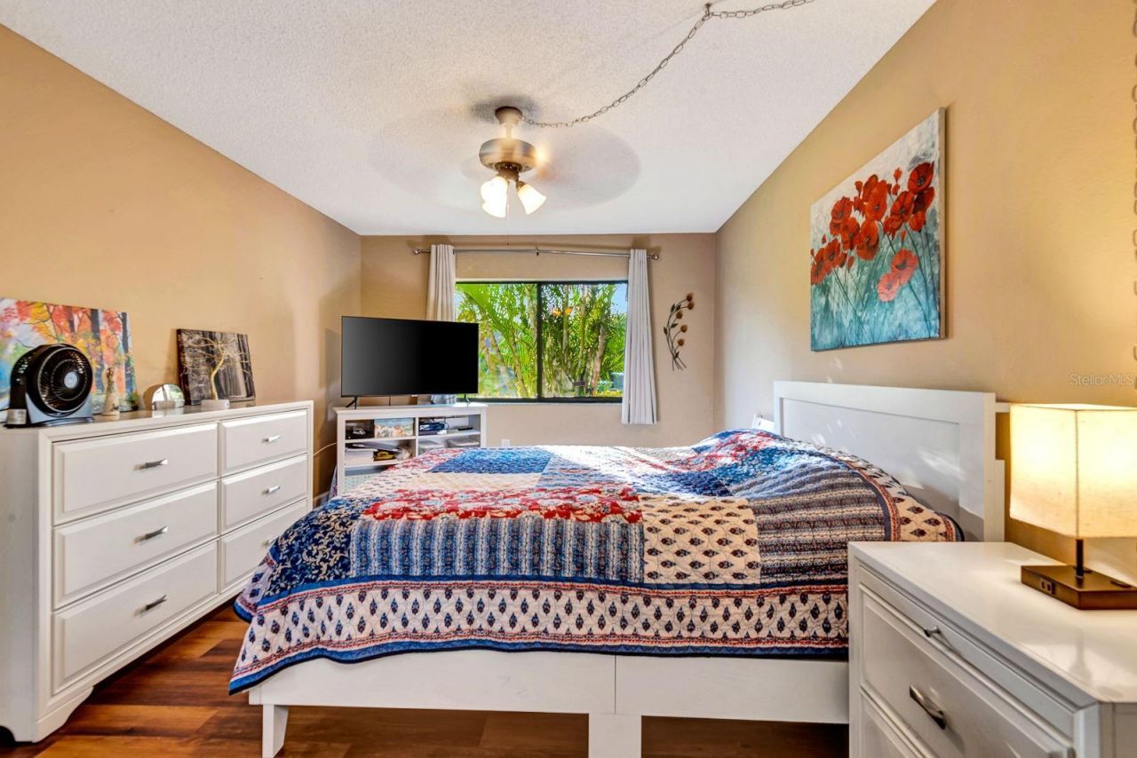 2721 72nd Street Court W, Bradenton, FL 34209 Photo