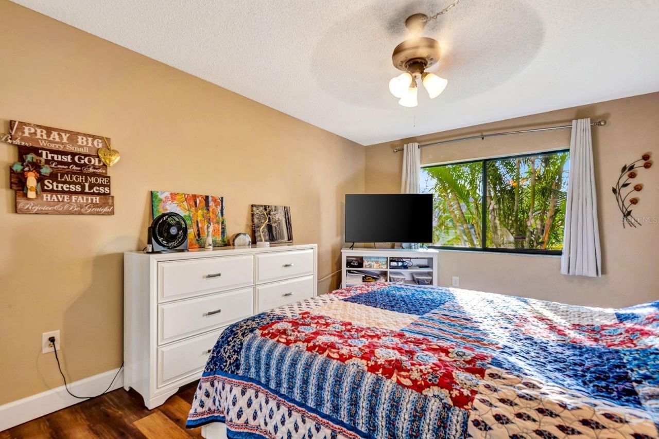 2721 72nd Street Court W, Bradenton, FL 34209 Photo