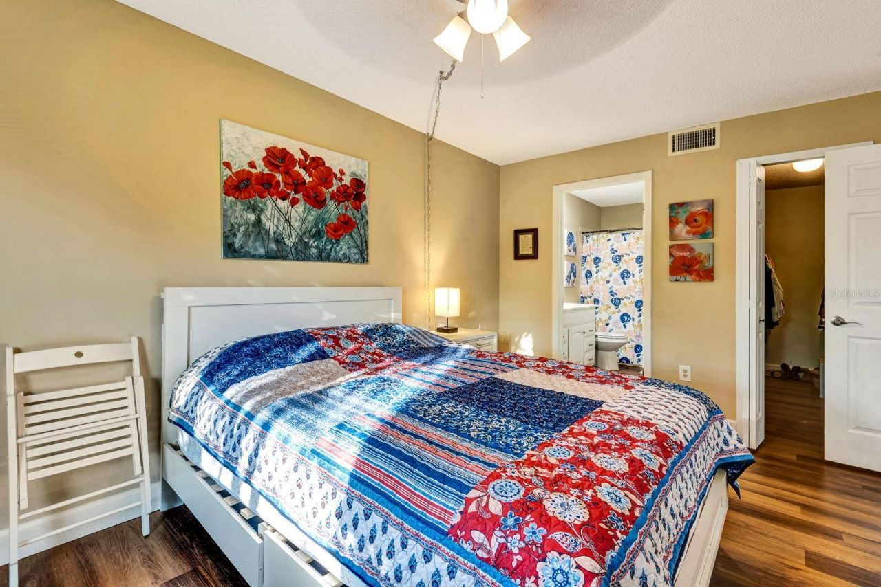 2721 72nd Street Court W, Bradenton, FL 34209 Photo