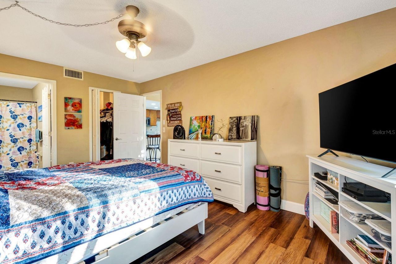 2721 72nd Street Court W, Bradenton, FL 34209 Photo