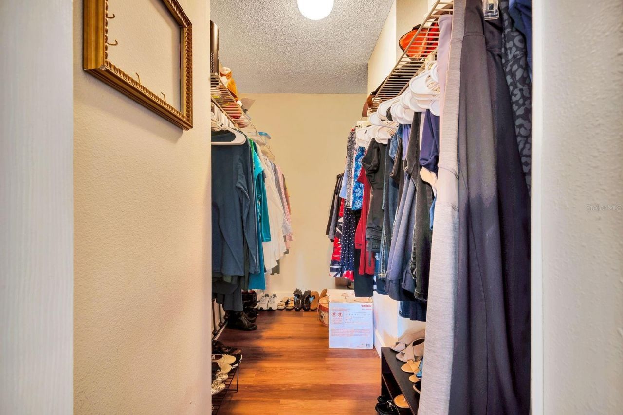 2721 72nd Street Court W, Bradenton, FL 34209 Photo