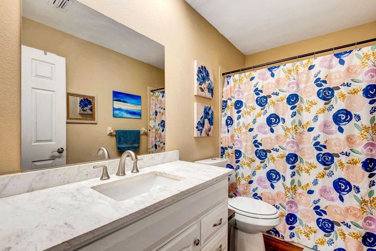 2721 72nd Street Court W, Bradenton, FL 34209 Photo