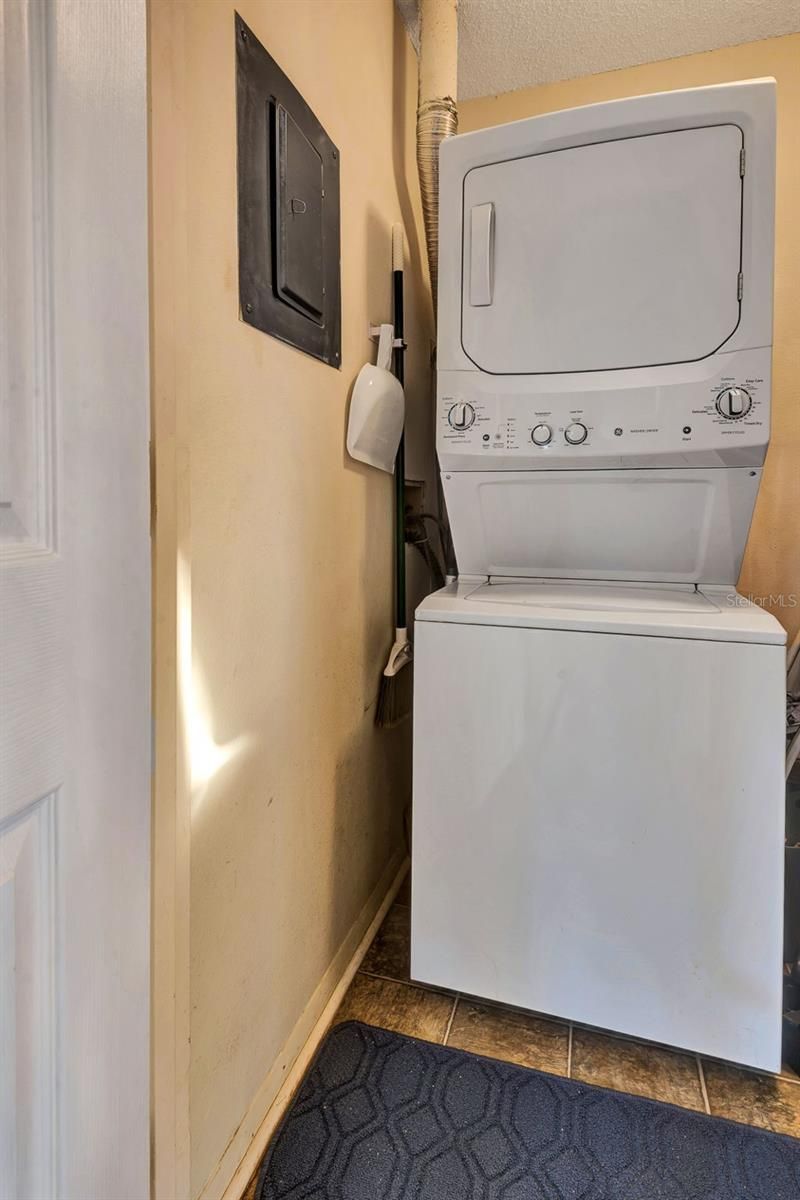 2721 72nd Street Court W, Bradenton, FL 34209 Photo