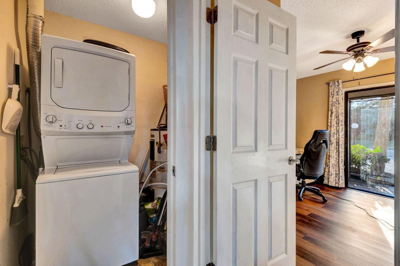 2721 72nd Street Court W, Bradenton, FL 34209 Photo