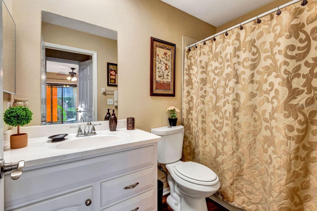 2721 72nd Street Court W, Bradenton, FL 34209 Photo