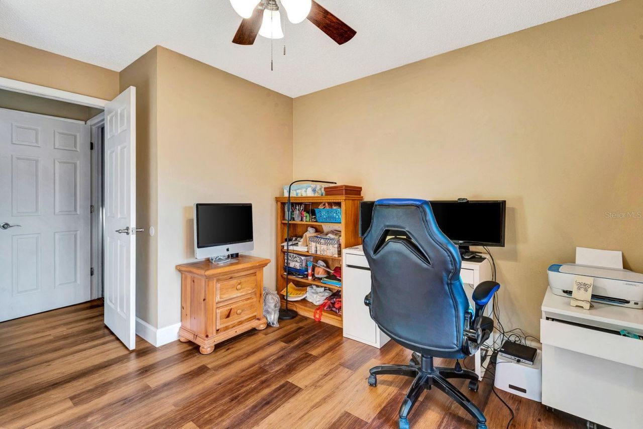 2721 72nd Street Court W, Bradenton, FL 34209 Photo