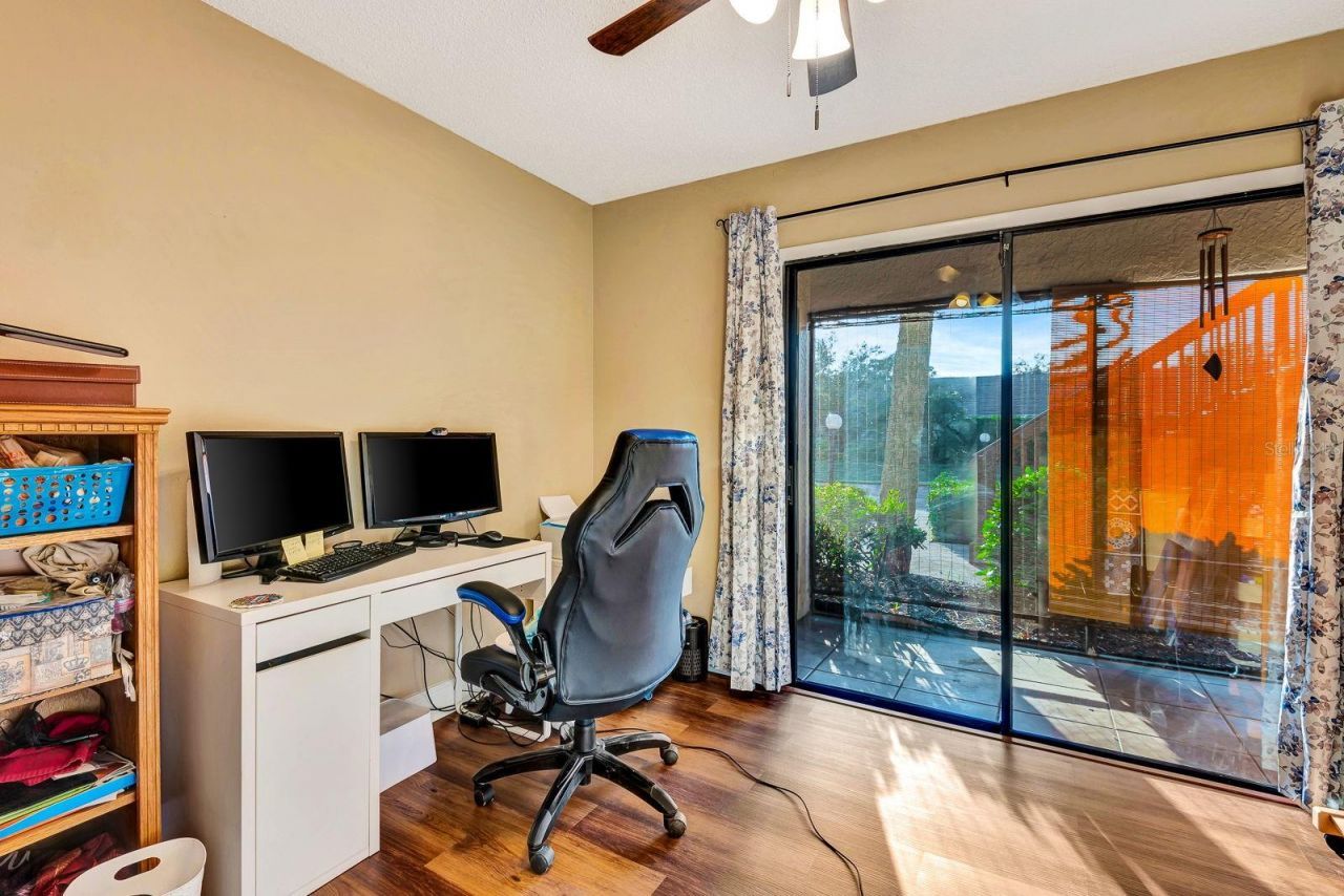 2721 72nd Street Court W, Bradenton, FL 34209 Photo