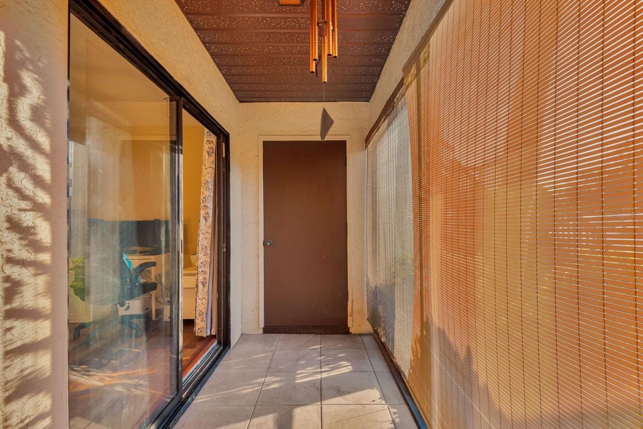 2721 72nd Street Court W, Bradenton, FL 34209 Photo