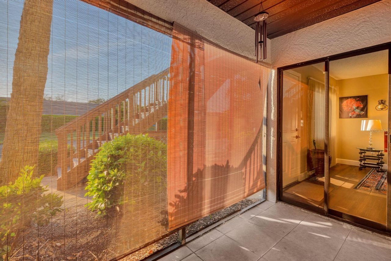 2721 72nd Street Court W, Bradenton, FL 34209 Photo