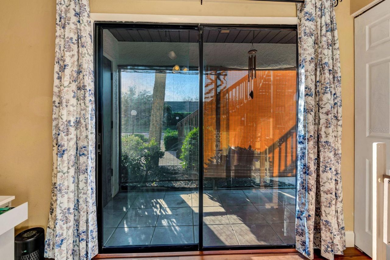 2721 72nd Street Court W, Bradenton, FL 34209 Photo