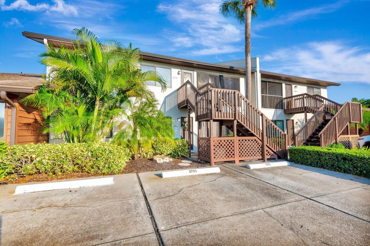 2721 72nd Street Court W, Bradenton, FL 34209 Photo