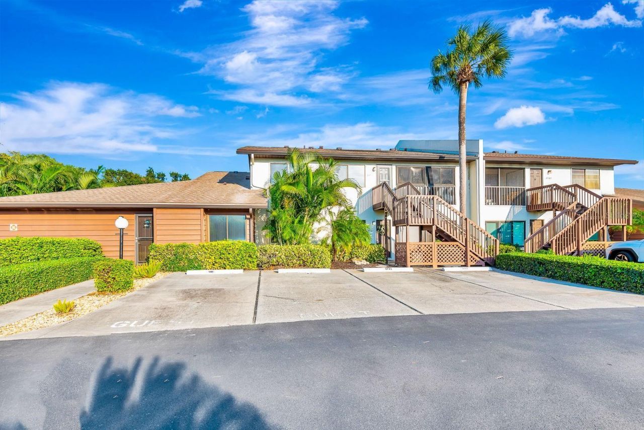 2721 72nd Street Court W, Bradenton, FL 34209 Photo