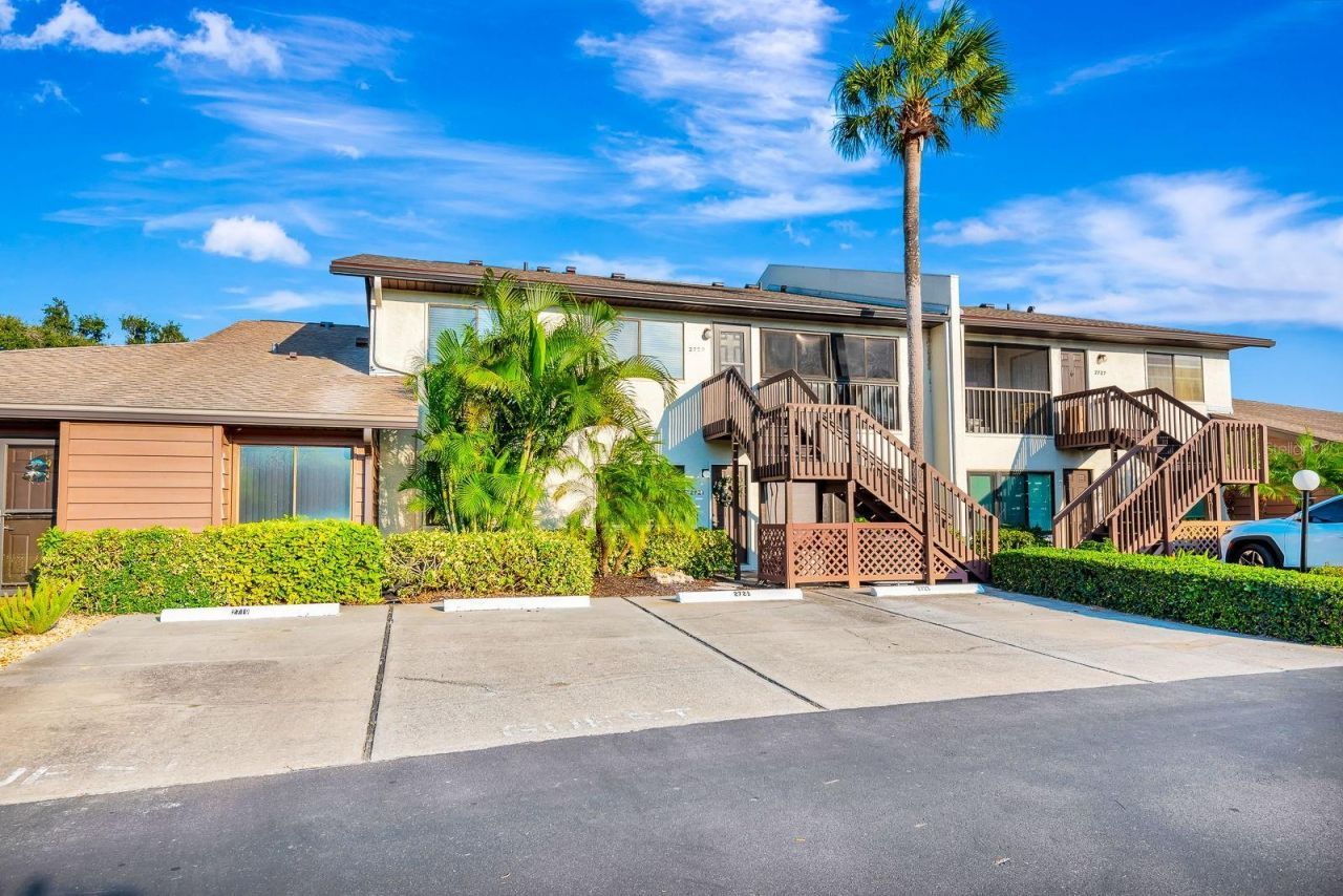 2721 72nd Street Court W, Bradenton, FL 34209 Photo