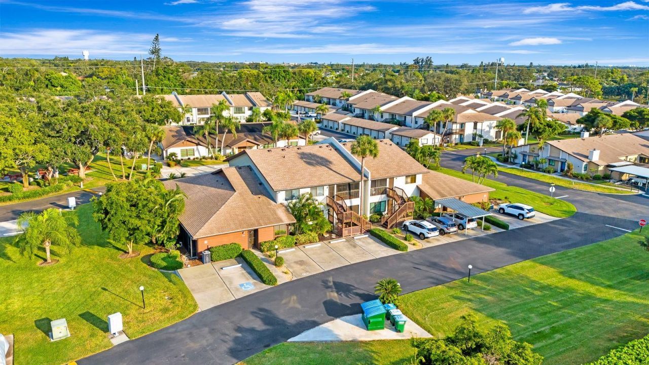 2721 72nd Street Court W, Bradenton, FL 34209 Photo