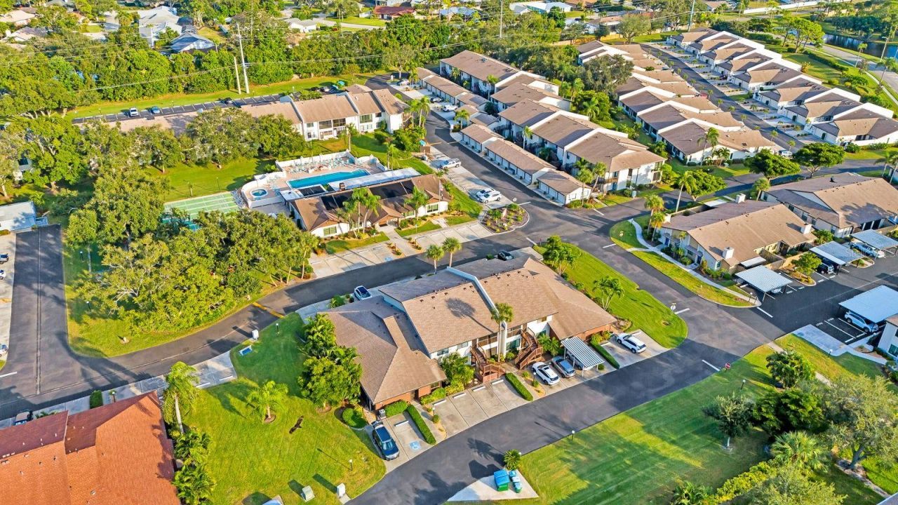 2721 72nd Street Court W, Bradenton, FL 34209 Photo