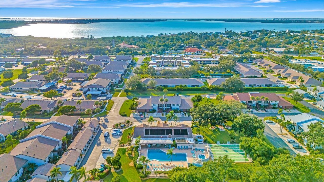 2721 72nd Street Court W, Bradenton, FL 34209 Photo