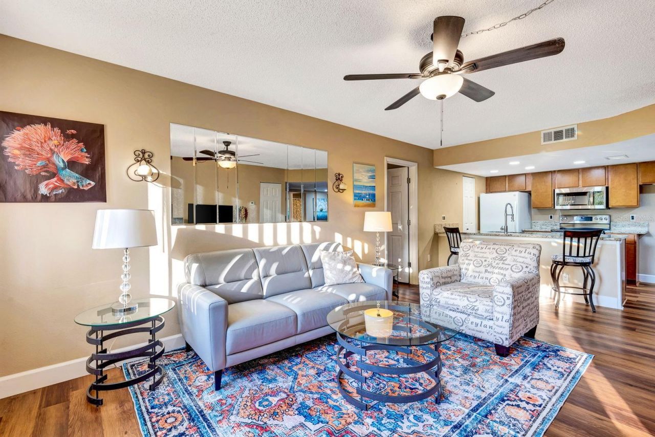 2721 72nd Street Court W, Bradenton, FL 34209 Photo