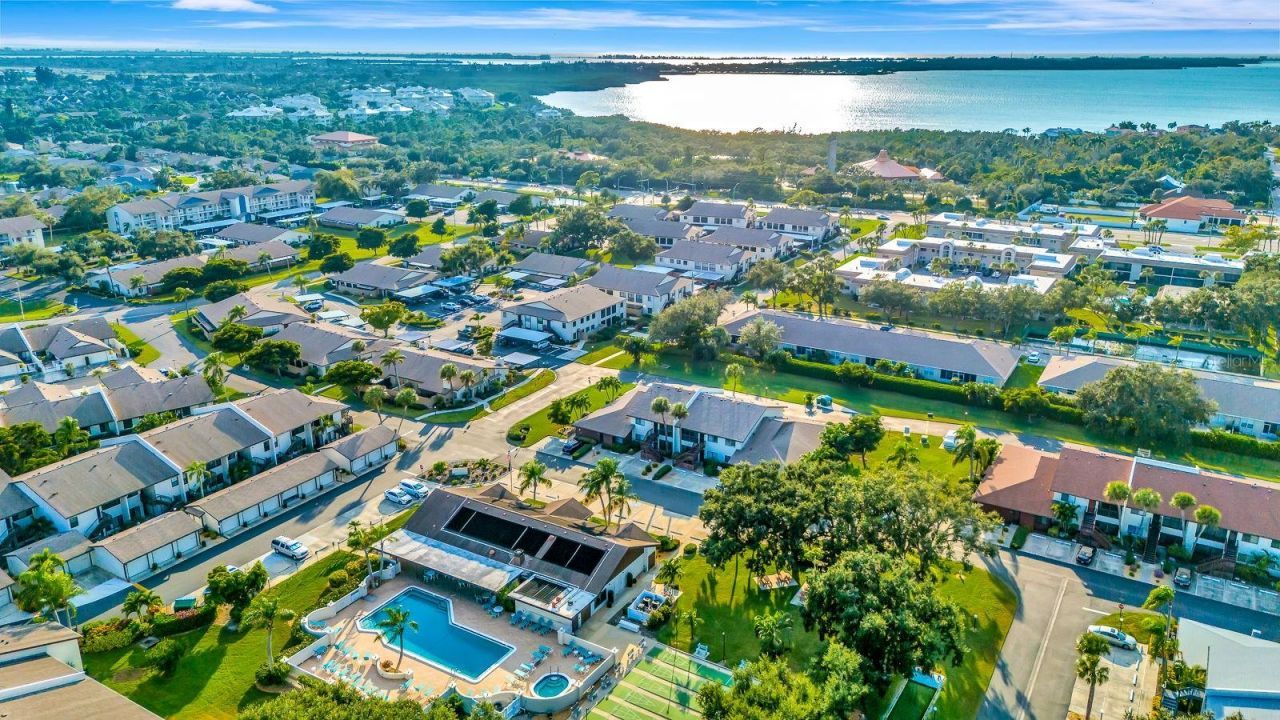 2721 72nd Street Court W, Bradenton, FL 34209 Photo