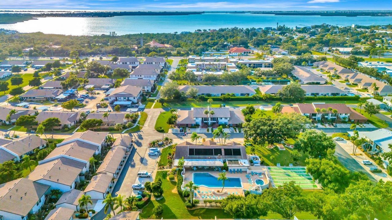 2721 72nd Street Court W, Bradenton, FL 34209 Photo