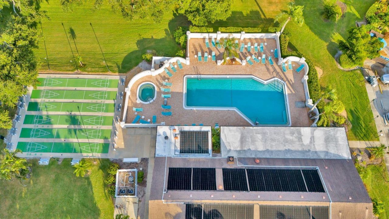 2721 72nd Street Court W, Bradenton, FL 34209 Photo