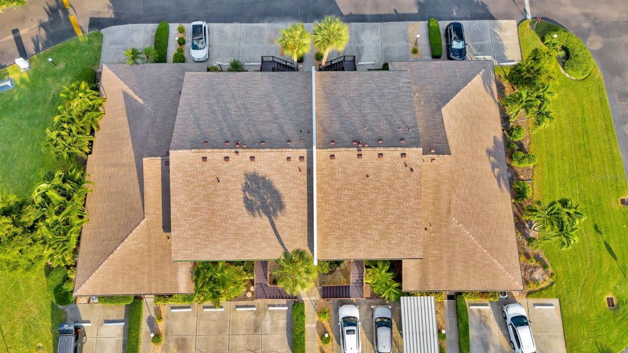 2721 72nd Street Court W, Bradenton, FL 34209 Photo