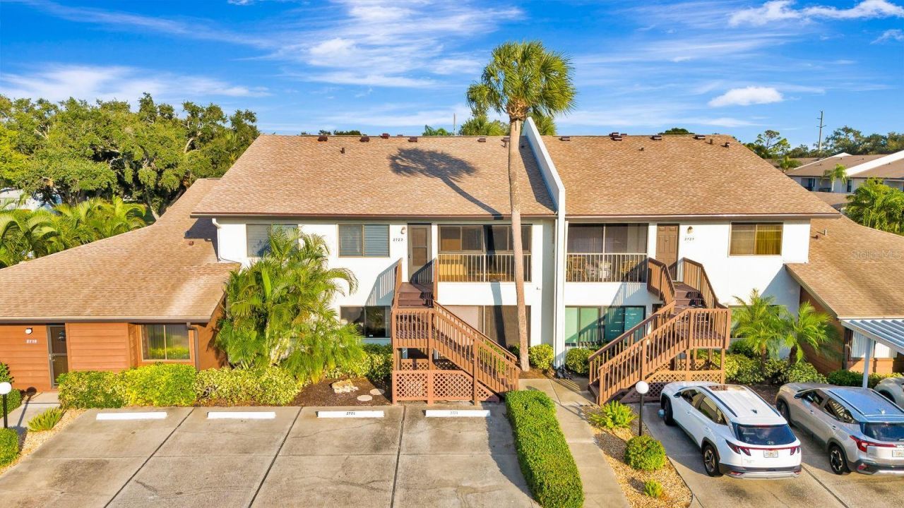 2721 72nd Street Court W, Bradenton, FL 34209 Photo