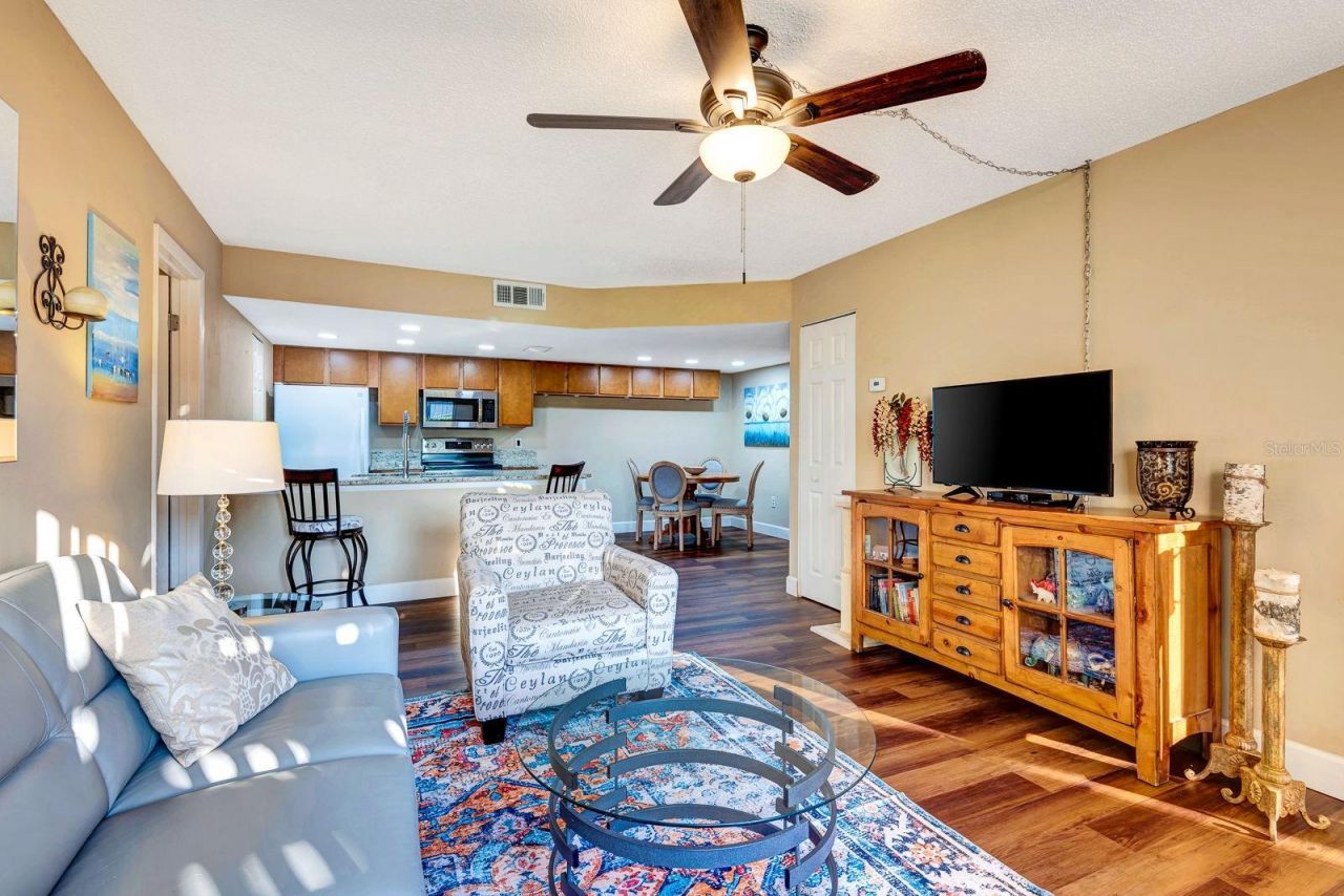 2721 72nd Street Court W, Bradenton, FL 34209 Photo