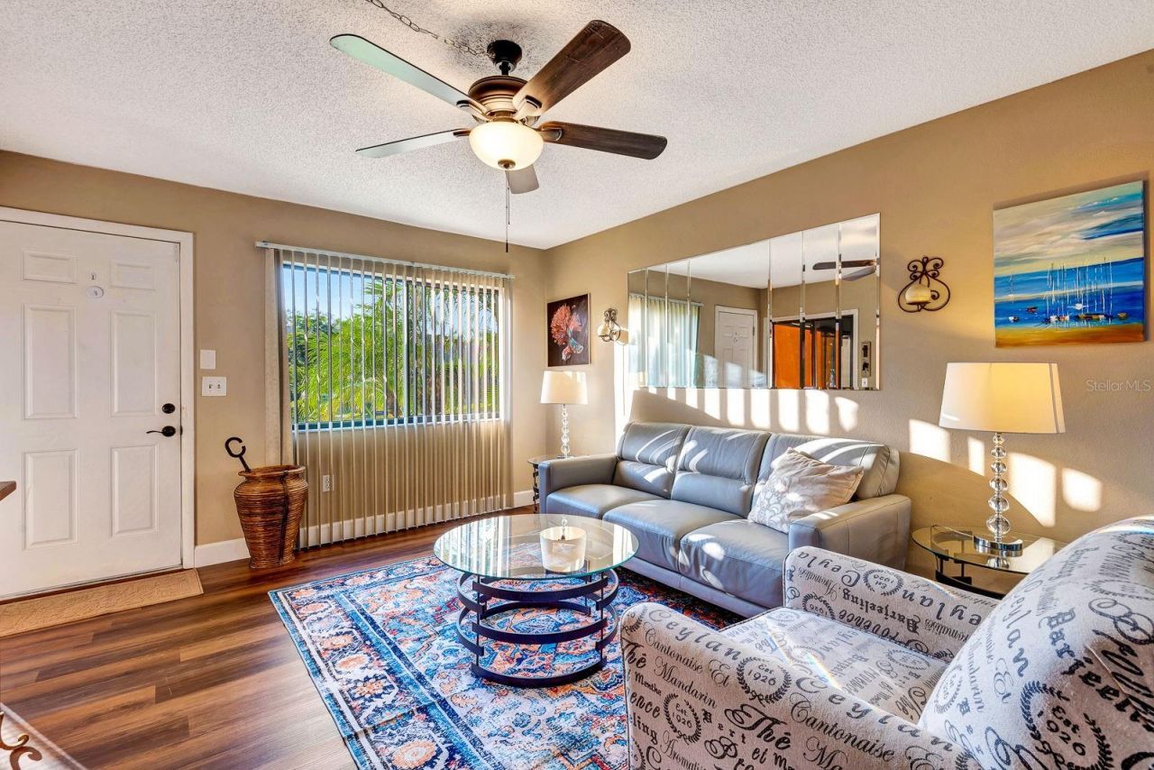 2721 72nd Street Court W, Bradenton, FL 34209 Photo