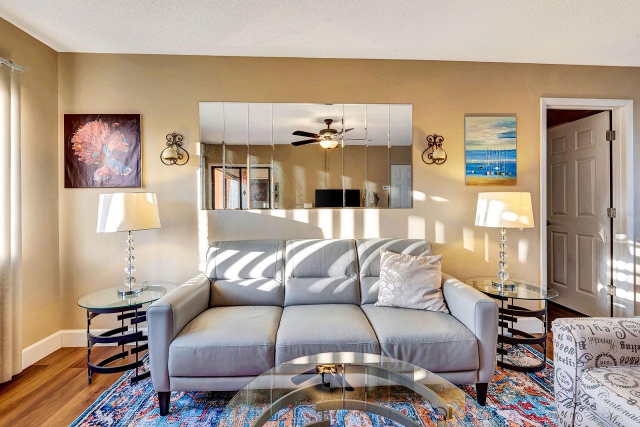 2721 72nd Street Court W, Bradenton, FL 34209 Photo